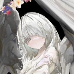 Confession - Single. Передняя обложка. Нажмите, чтобы увеличить.