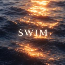 SWIM Female Version - Single. Передняя обложка. Нажмите, чтобы увеличить. SWIM Female Version - Single. Передняя обложка. Нажмите, чтобы увеличить.
