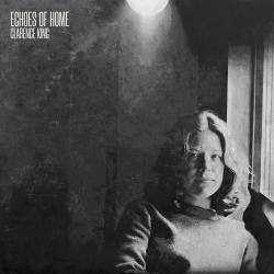 Echoes of Home From The Path of Life Original Game Soundtrack. Передняя обложка. Нажмите, чтобы увеличить.