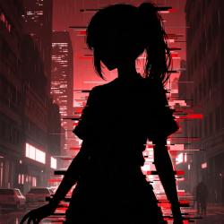 灯りの少ない街で remake feat. Yume Yukito - Single. Передняя обложка. Нажмите, чтобы увеличить.