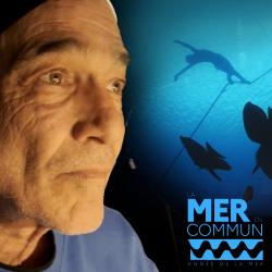La Mer en Commun - Single. Передняя обложка. Нажмите, чтобы увеличить. La Mer en Commun - Single. Передняя обложка. Нажмите, чтобы увеличить.