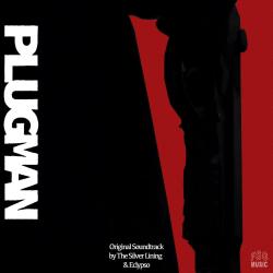 PLUGMAN ORIGINAL SOUNDTRACK. Передняя обложка. Нажмите, чтобы увеличить. PLUGMAN ORIGINAL SOUNDTRACK. Передняя обложка. Нажмите, чтобы увеличить.