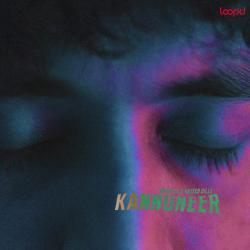 Kannuneer From 