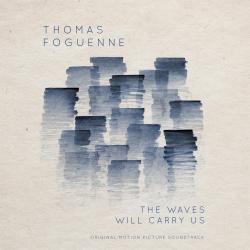 《人生海海》電影原聲帶. Передняя обложка. Нажмите, чтобы увеличить.