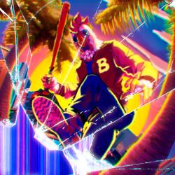 Chapei! feat. SlowGm - Single. Передняя обложка. Нажмите, чтобы увеличить.