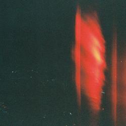 Coup de cœur - Piano Musique Originale - Single. Передняя обложка. Нажмите, чтобы увеличить.