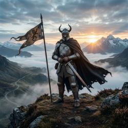 Raise My Voice to the Mountains Turkish - Single. Передняя обложка. Нажмите, чтобы увеличить.