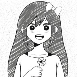 faded ribbon item - Single. Передняя обложка. Нажмите, чтобы увеличить.