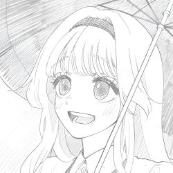 childhood - Single. Передняя обложка. Нажмите, чтобы увеличить.