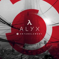 Half-Life: Alyx Chapter 1, 