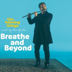 Million To One from Amazon Original 