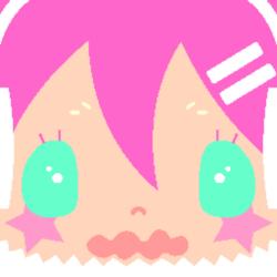 Emoji <3 - Single. Передняя обложка. Нажмите, чтобы увеличить.