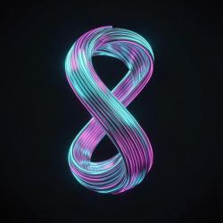 Exit Point Zero - Single. Передняя обложка. Нажмите, чтобы увеличить.