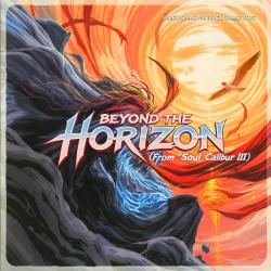 Beyond the Horizon From 