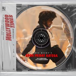 Apna Friday Aayega From 