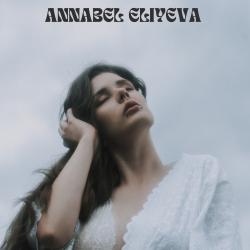 Show Me Love - Single. Передняя обложка. Нажмите, чтобы увеличить.