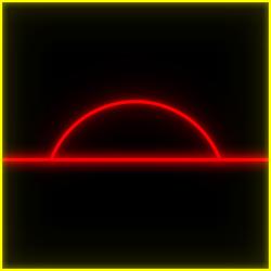 Antrum #1 Game Original Soundtrack - Single. Передняя обложка. Нажмите, чтобы увеличить.