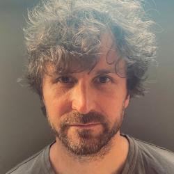 Real Narcos Official Soundtrack. Передняя обложка. Нажмите, чтобы увеличить.