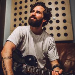 Ancient Civilisations Official Title Theme - Single. Передняя обложка. Нажмите, чтобы увеличить.