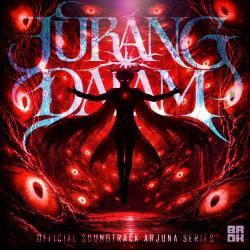 Jurang Dalam Soundtrack Original Arjuna Series - Single. Передняя обложка. Нажмите, чтобы увеличить.