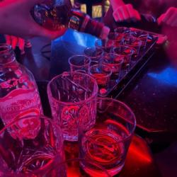 Nankarad - Single. Передняя обложка. Нажмите, чтобы увеличить.