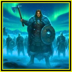 Echoes of the Iced Axe. Передняя обложка. Нажмите, чтобы увеличить.