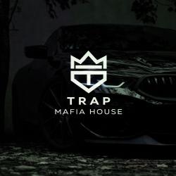 BMW - Single. Передняя обложка. Нажмите, чтобы увеличить.