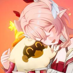 Linnea Theme ~ Lofi From 