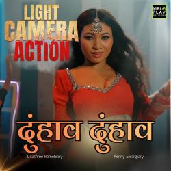 Dunghao Dunghao From 