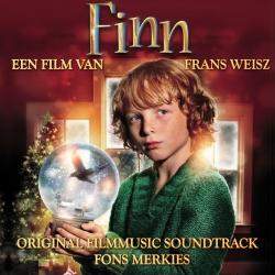 Finn Original Filmmusic Soundtrack. Передняя обложка. Нажмите, чтобы увеличить. Finn Original Filmmusic Soundtrack. Передняя обложка. Нажмите, чтобы увеличить.