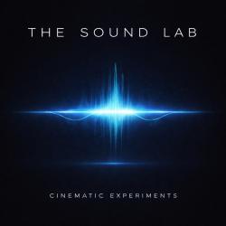 Lúmen - Single. Передняя обложка. Нажмите, чтобы увеличить.