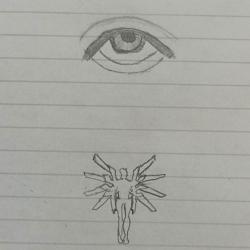 Clair de Décoloration Soleil - Single. Передняя обложка. Нажмите, чтобы увеличить.