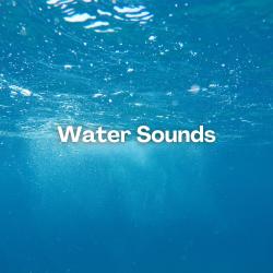 Water Sounds. Передняя обложка. Нажмите, чтобы увеличить. Water Sounds. Передняя обложка. Нажмите, чтобы увеличить.
