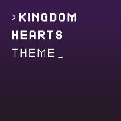 Dearly Beloved Theme from 