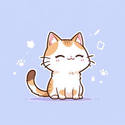 Vérité Mentale - EP. Передняя обложка. Нажмите, чтобы увеличить.