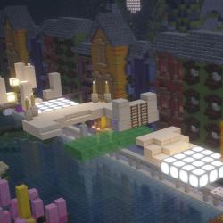 Celestial Gauntlet feat. AzOMatic Extended Version - Single. Передняя обложка. Нажмите, чтобы увеличить.