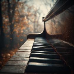 Oeuvre 2016. Передняя обложка. Нажмите, чтобы увеличить.