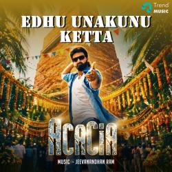 Edhu unakunu ketta From 