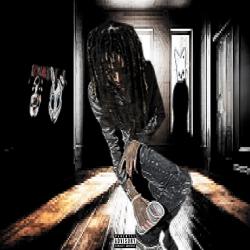 Jugg Time - Single. Передняя обложка. Нажмите, чтобы увеличить.