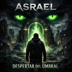 Recuerdos - Single. Передняя обложка. Нажмите, чтобы увеличить.