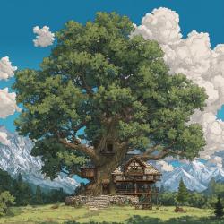 Summer Days - Single. Передняя обложка. Нажмите, чтобы увеличить.