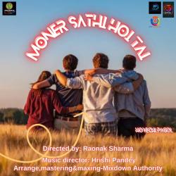 Moner Sathi Hoi Tai From 