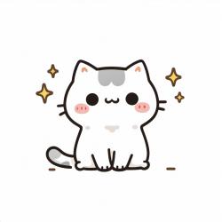 Nadietú - EP. Передняя обложка. Нажмите, чтобы увеличить.