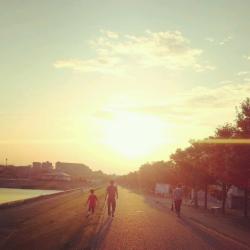 1989.6.2 - Single. Передняя обложка. Нажмите, чтобы увеличить.