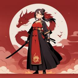 Cruce Estelar - EP. Передняя обложка. Нажмите, чтобы увеличить.