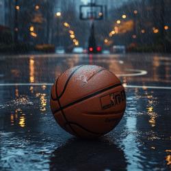 Aragae Syounen - Single. Передняя обложка. Нажмите, чтобы увеличить.