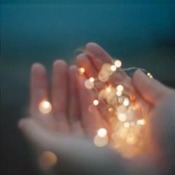 Readyyy! - Single. Передняя обложка. Нажмите, чтобы увеличить.