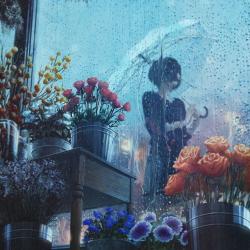 Hakaikousen - Single. Передняя обложка. Нажмите, чтобы увеличить.