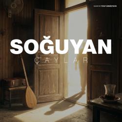 Soğuyan Çaylar Original Motion Picture Soundtrack - Single. Передняя обложка. Нажмите, чтобы увеличить.