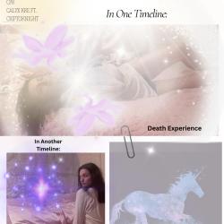 CPR feat. Criptoknight - Single. Передняя обложка. Нажмите, чтобы увеличить.